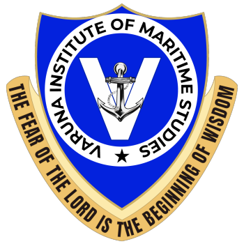 Basic Safety Training(BST) & STSDSD by Varuna Institute of Maritime Studies